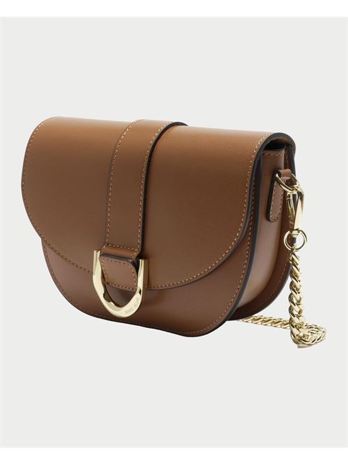 Sac bandoulière Kate de Marc Ellis en cuir MARC ELLIS | KATE BXCUOIO